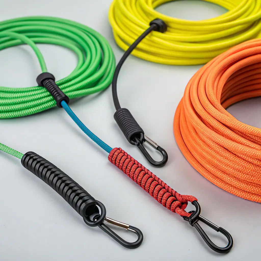 Velcro Cable Ties Pack