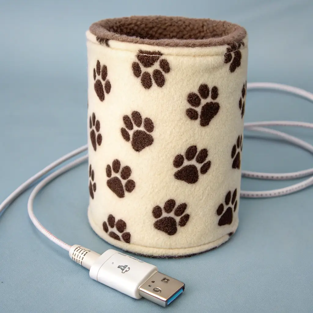 Flexible Cable Sleeves